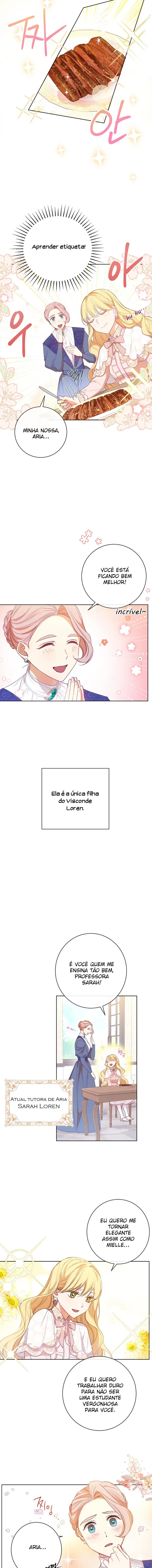 Página 3 do Capítulo 3