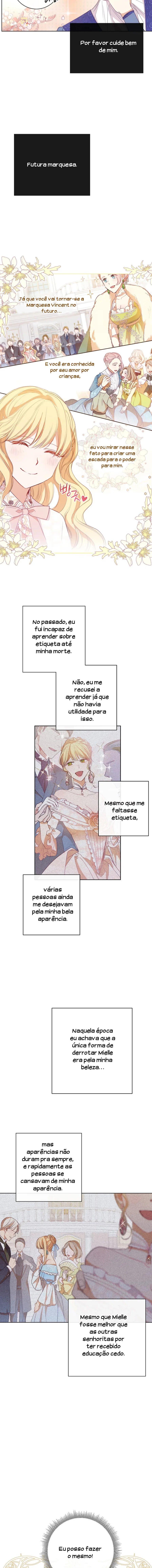 Página 4 do Capítulo 3