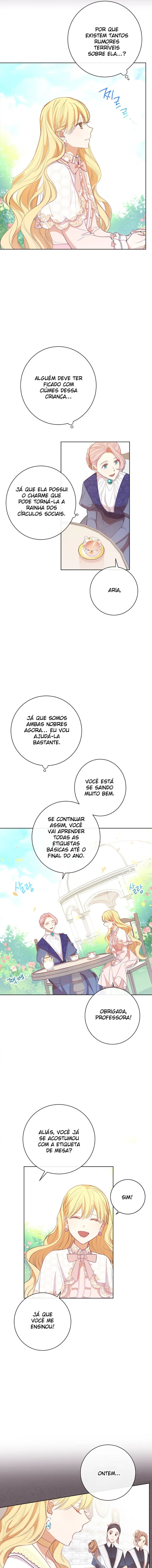 Página 6 do Capítulo 3