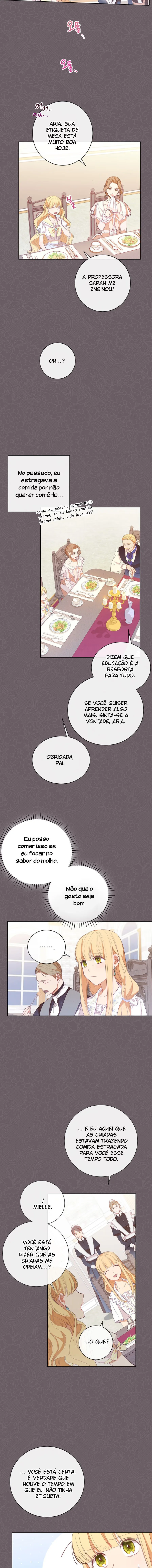 Página 7 do Capítulo 3