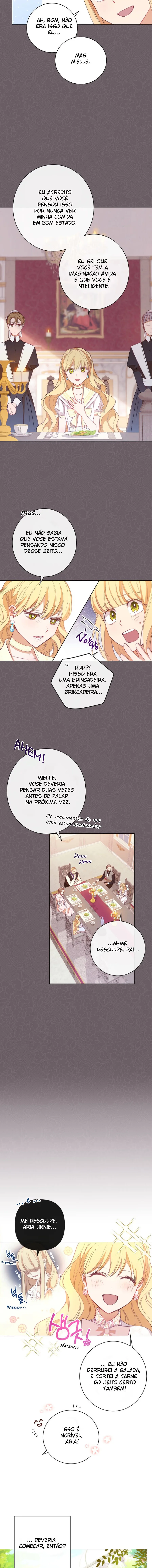 Página 8 do Capítulo 3