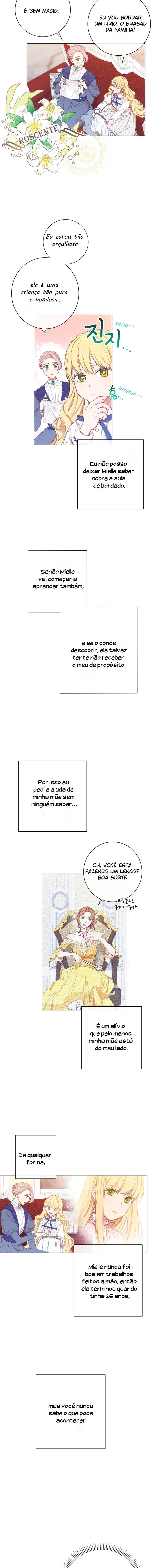 Página 12 do Capítulo 3