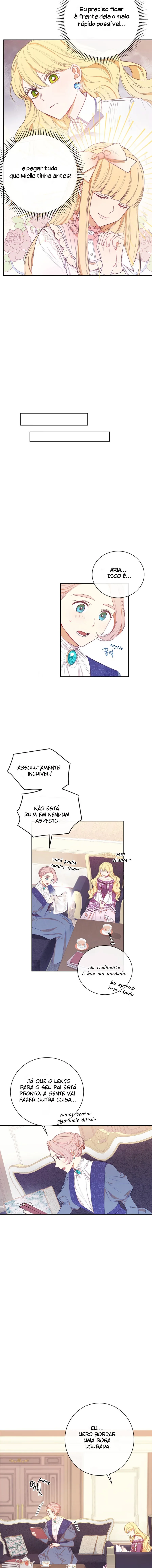 Página 13 do Capítulo 3