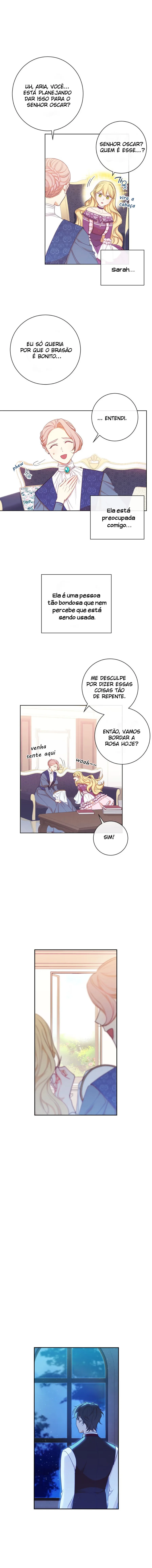 Página 15 do Capítulo 3