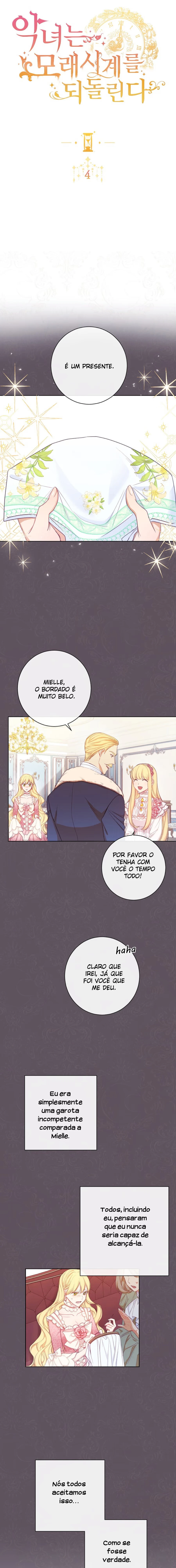 Página 2 do Capítulo 4
