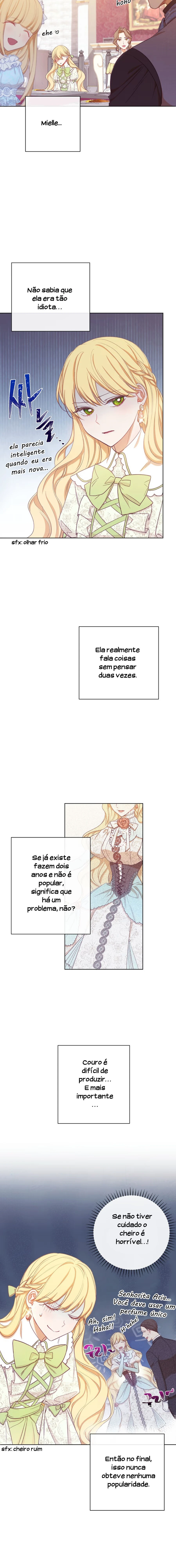 Página 4 do Capítulo 4