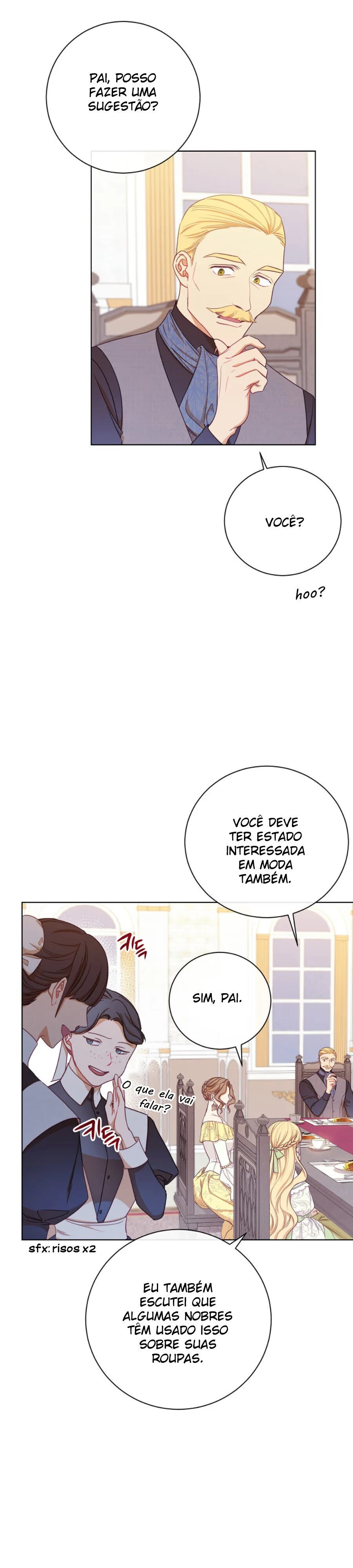 Página 5 do Capítulo 4
