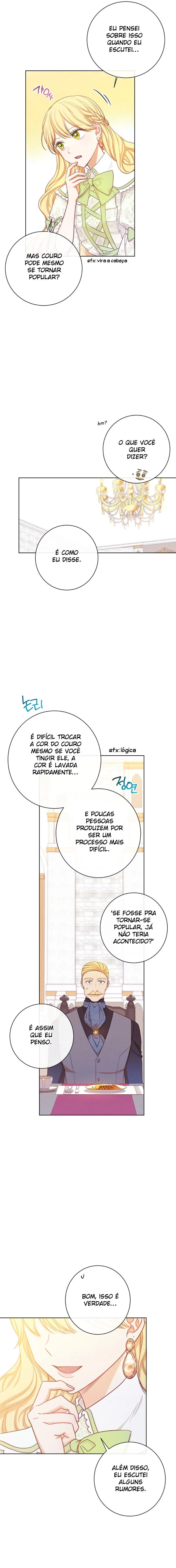 Página 6 do Capítulo 4