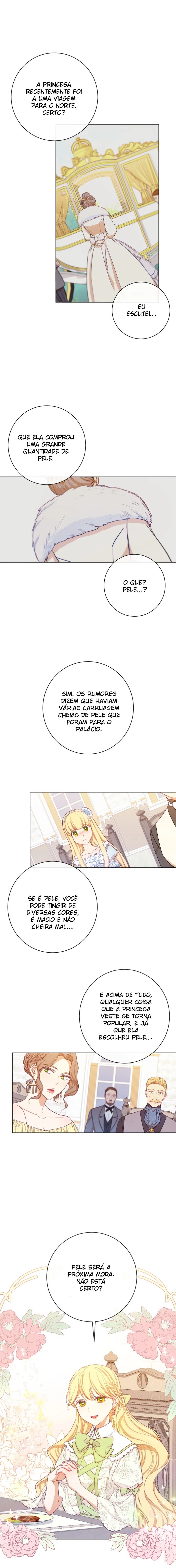 Página 7 do Capítulo 4