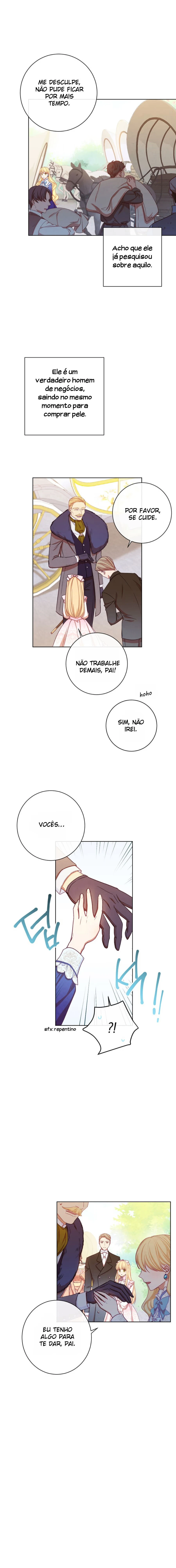 Página 11 do Capítulo 4