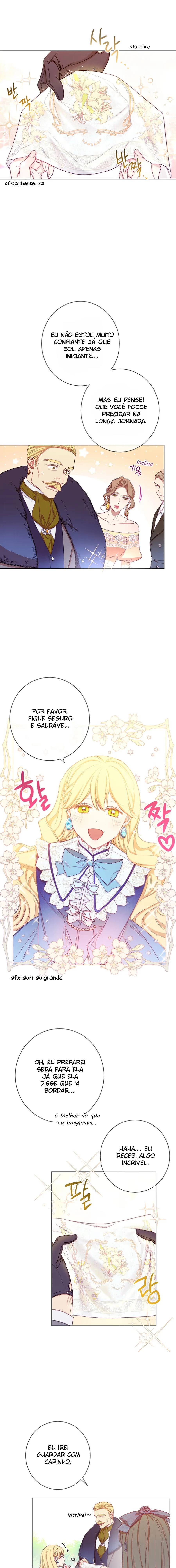 Página 12 do Capítulo 4