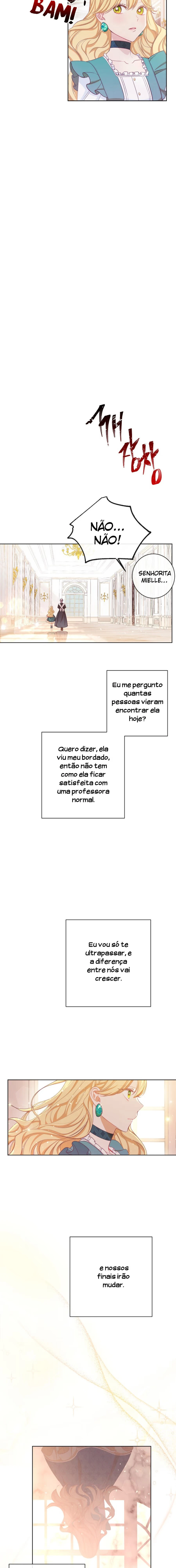 Página 15 do Capítulo 4