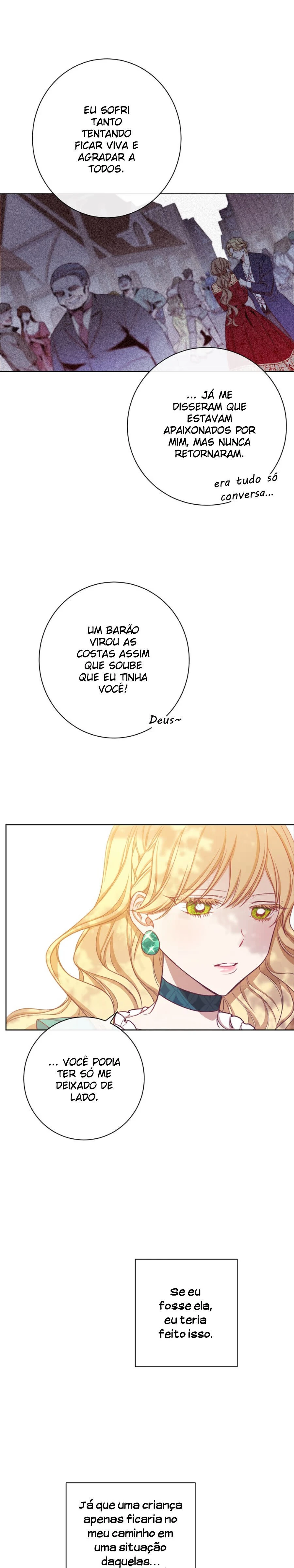 Página 17 do Capítulo 4