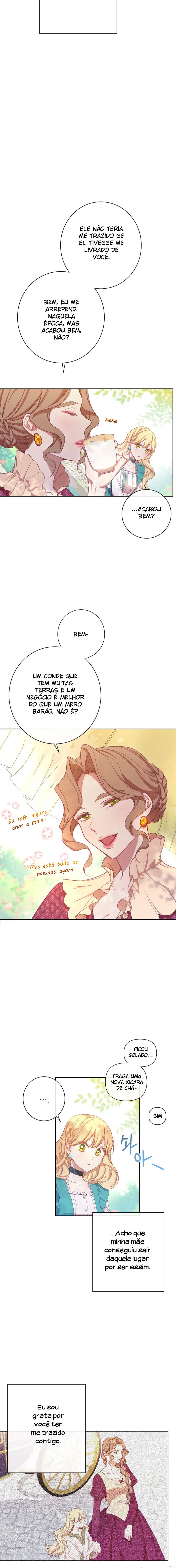 Página 18 do Capítulo 4