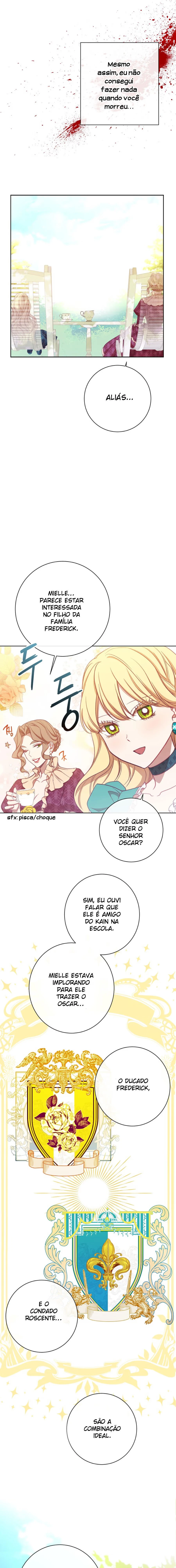 Página 19 do Capítulo 4
