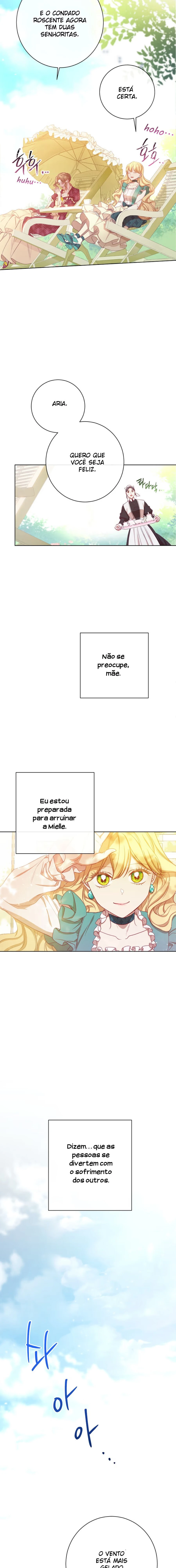 Página 20 do Capítulo 4