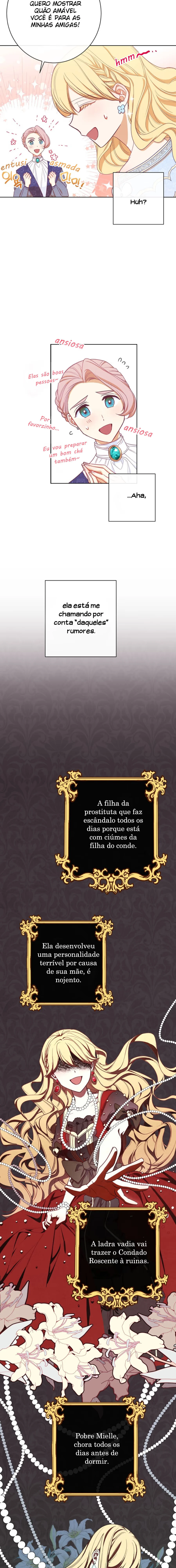 Página 4 do Capítulo 5