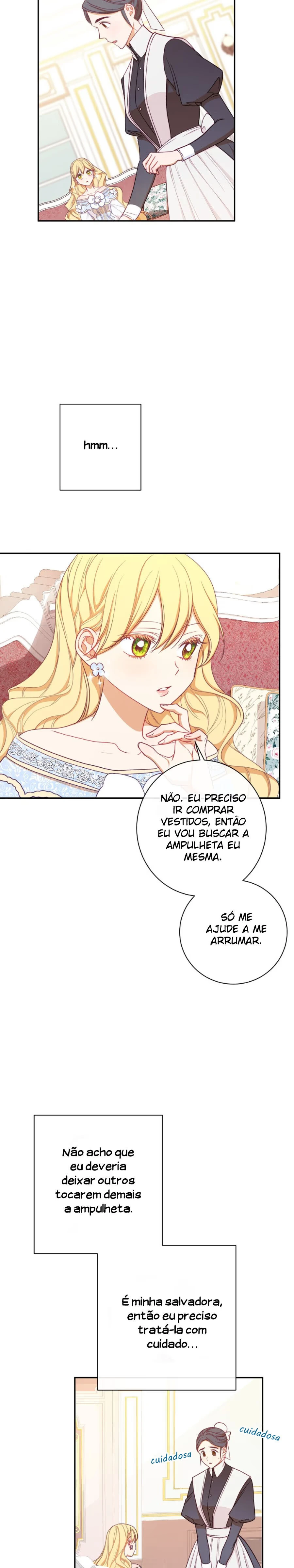 Página 9 do Capítulo 5