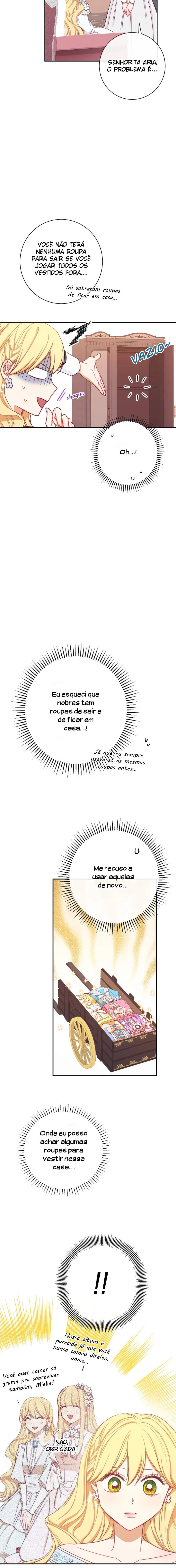 Página 10 do Capítulo 5