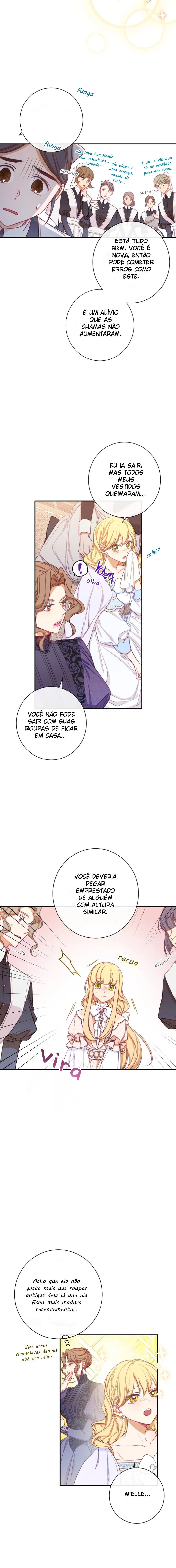 Página 14 do Capítulo 5