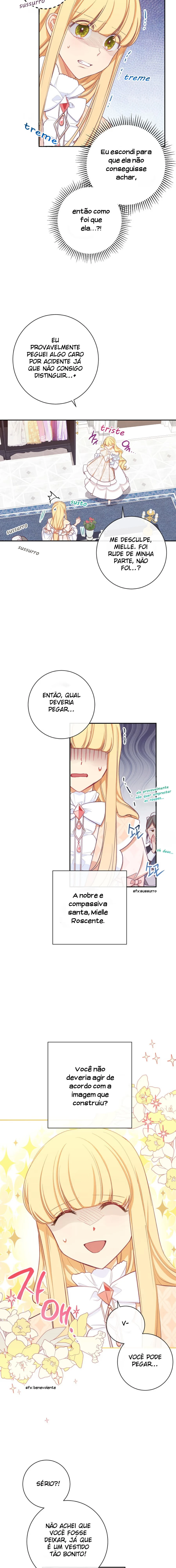 Página 19 do Capítulo 5
