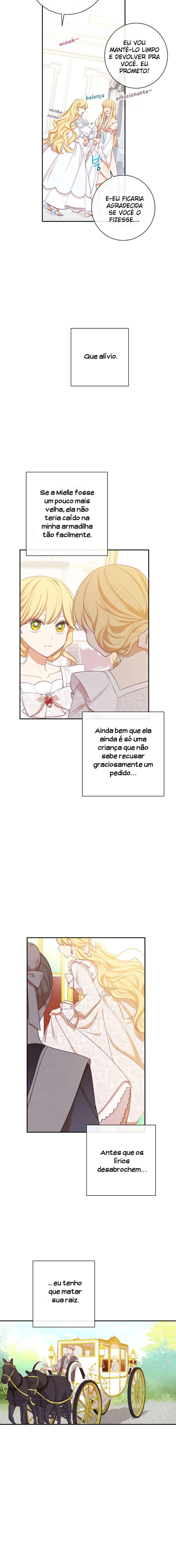 Página 20 do Capítulo 5