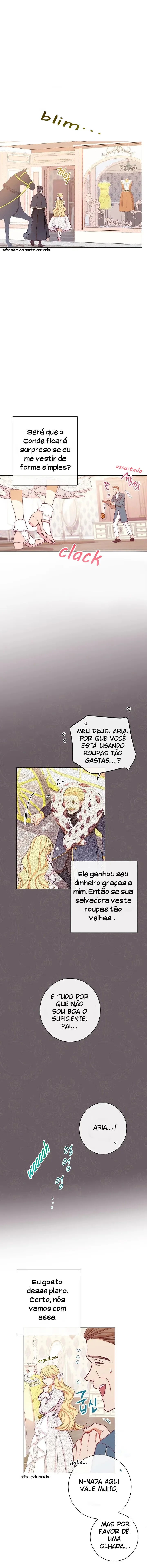Página 4 do Capítulo 6