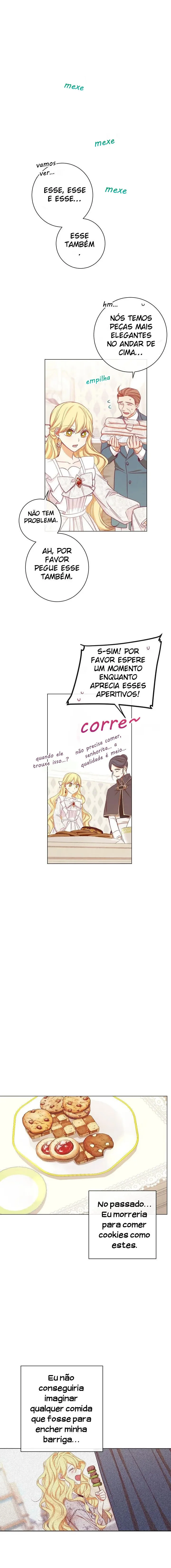 Página 6 do Capítulo 6