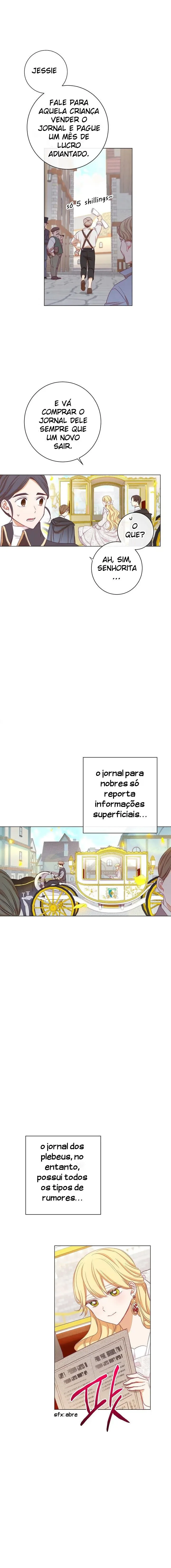 Página 9 do Capítulo 6