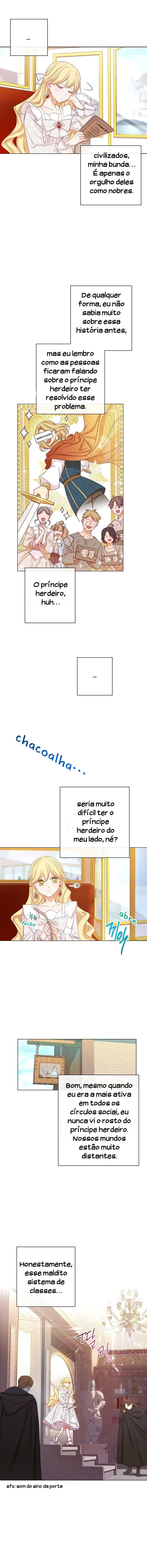 Página 11 do Capítulo 6