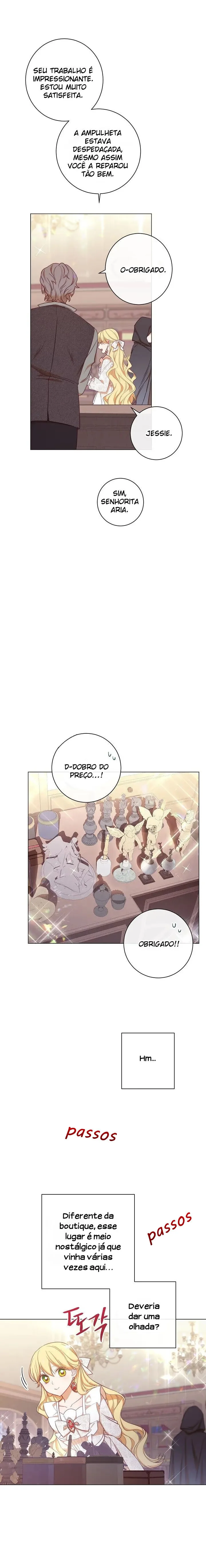Página 13 do Capítulo 6