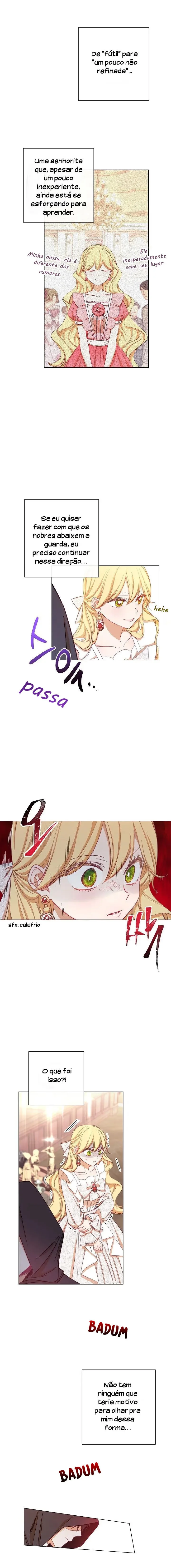 Página 14 do Capítulo 6