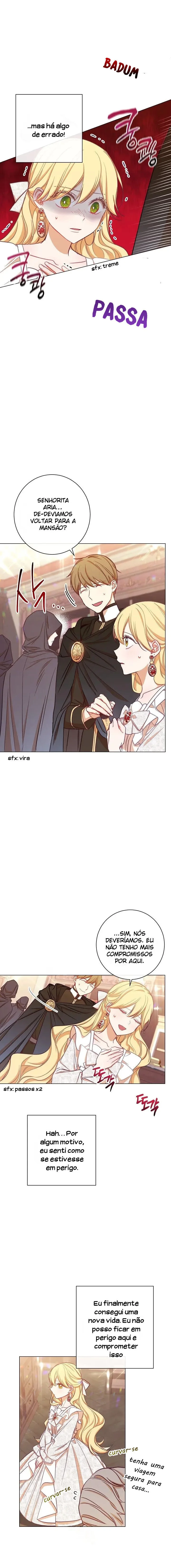 Página 15 do Capítulo 6