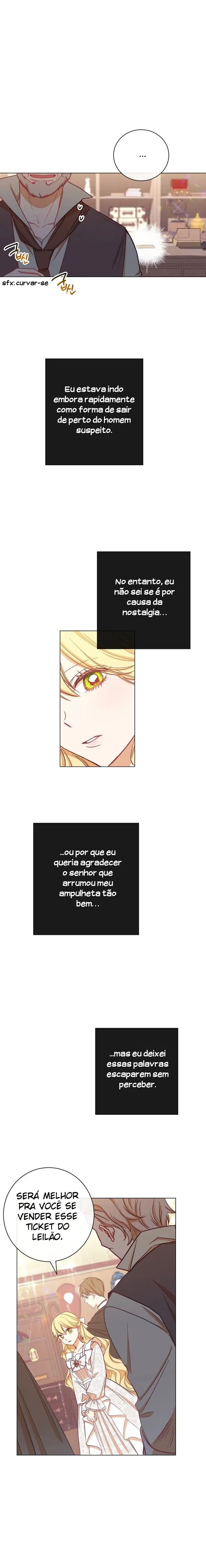 Página 16 do Capítulo 6