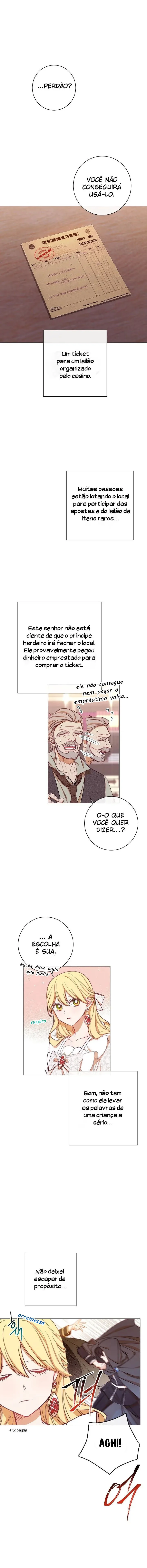 Página 17 do Capítulo 6
