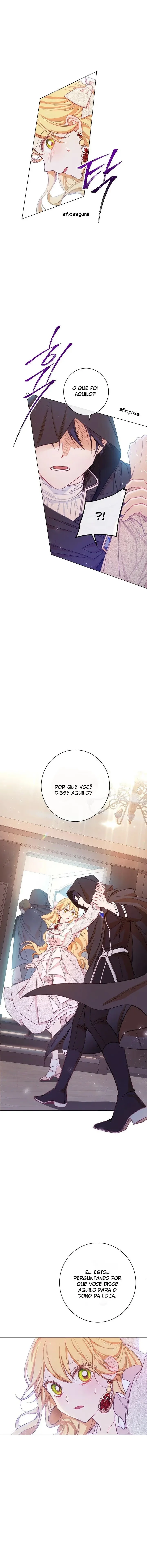 Página 18 do Capítulo 6