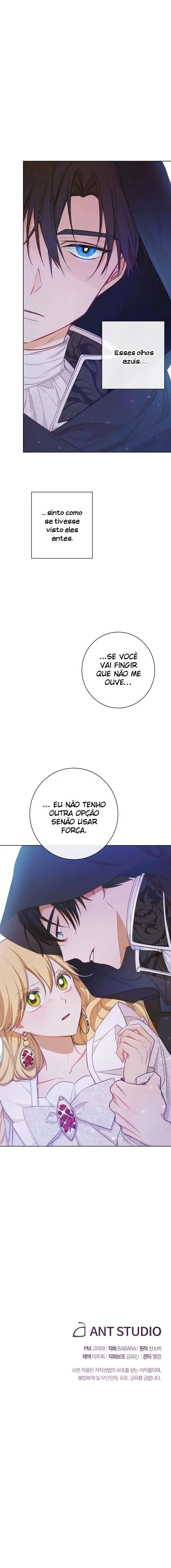 Página 19 do Capítulo 6