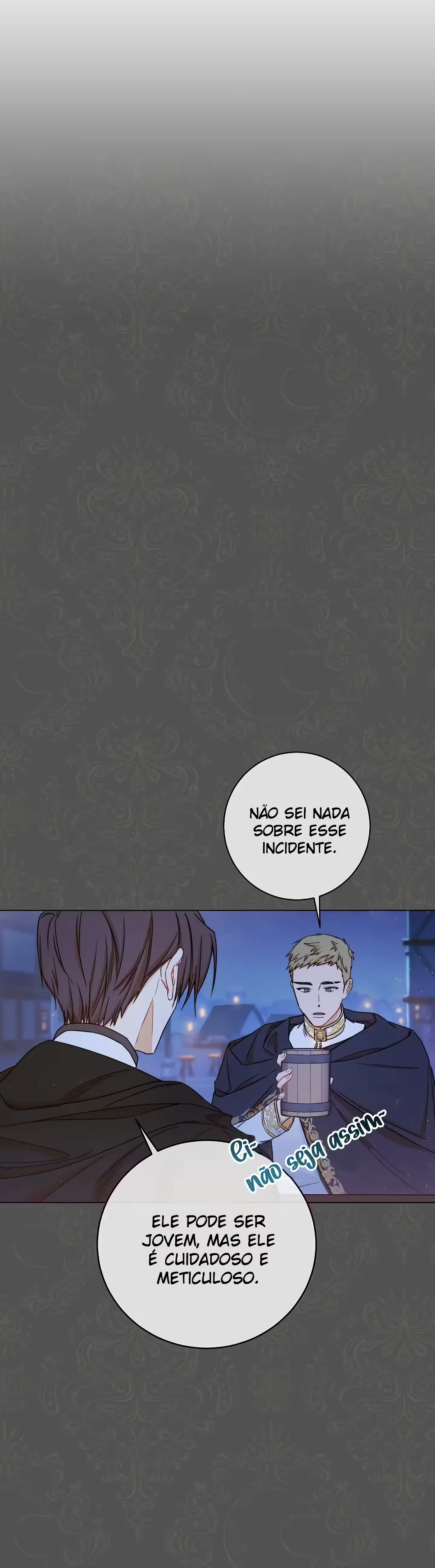 Página 4 do Capítulo 9