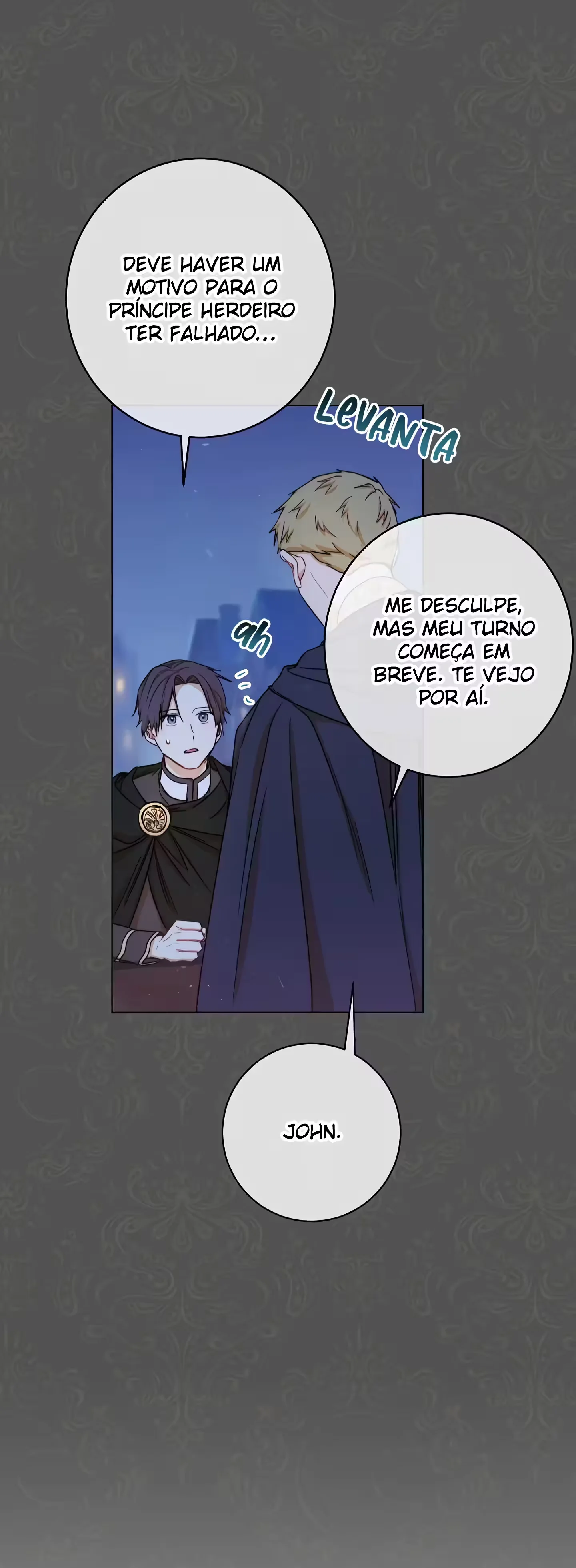 Página 5 do Capítulo 9
