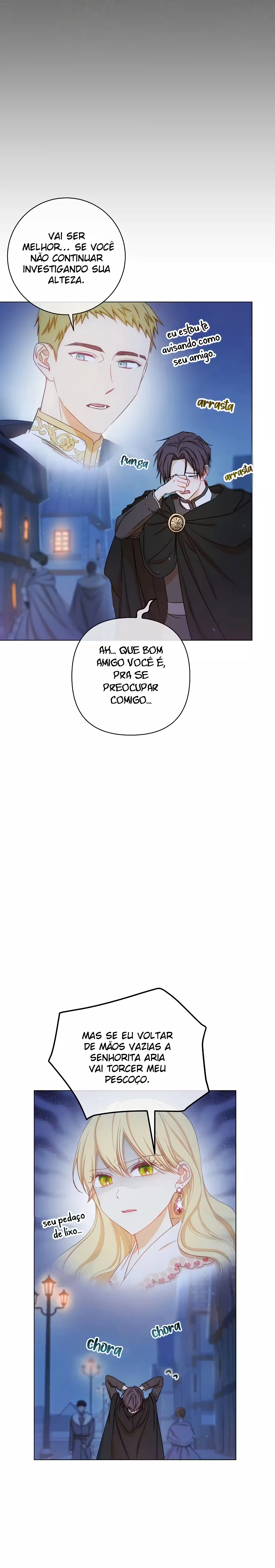 Página 6 do Capítulo 9
