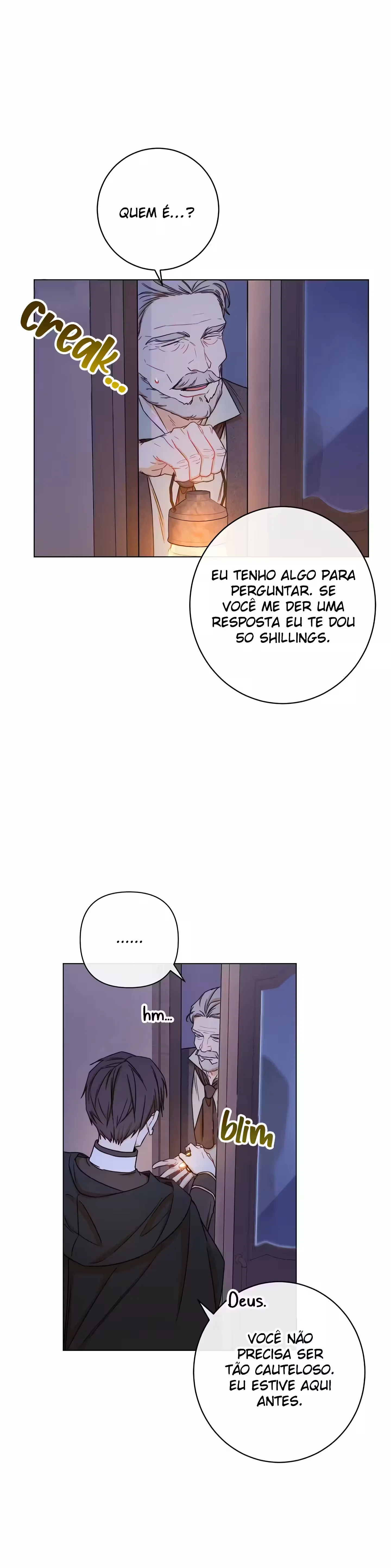 Página 9 do Capítulo 9