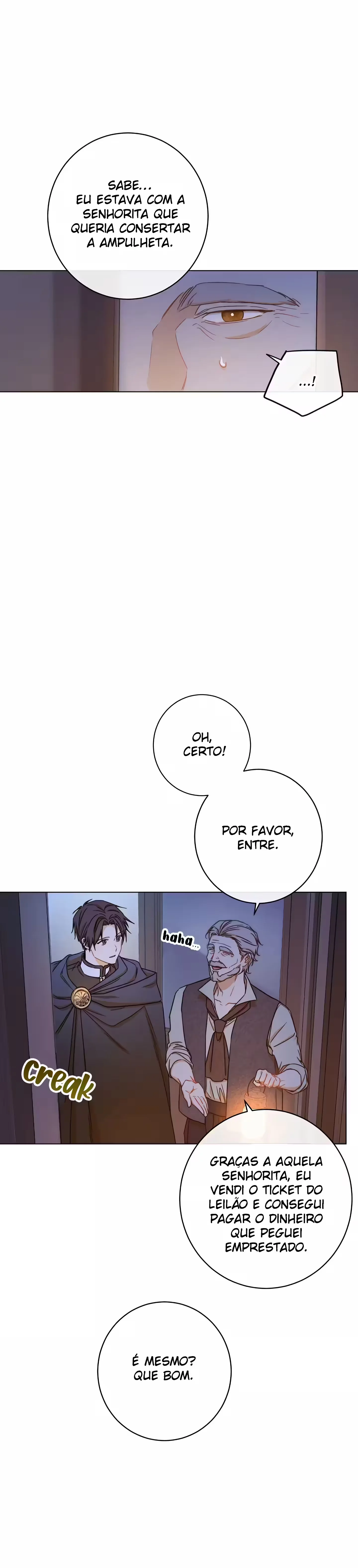 Página 10 do Capítulo 9