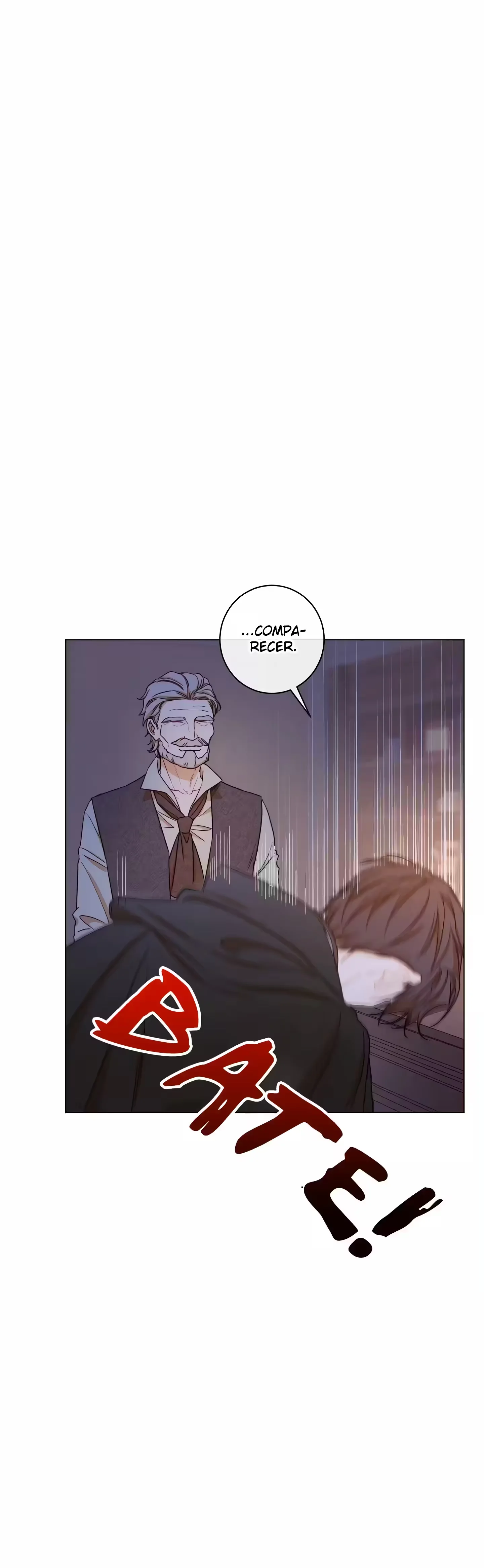 Página 12 do Capítulo 9