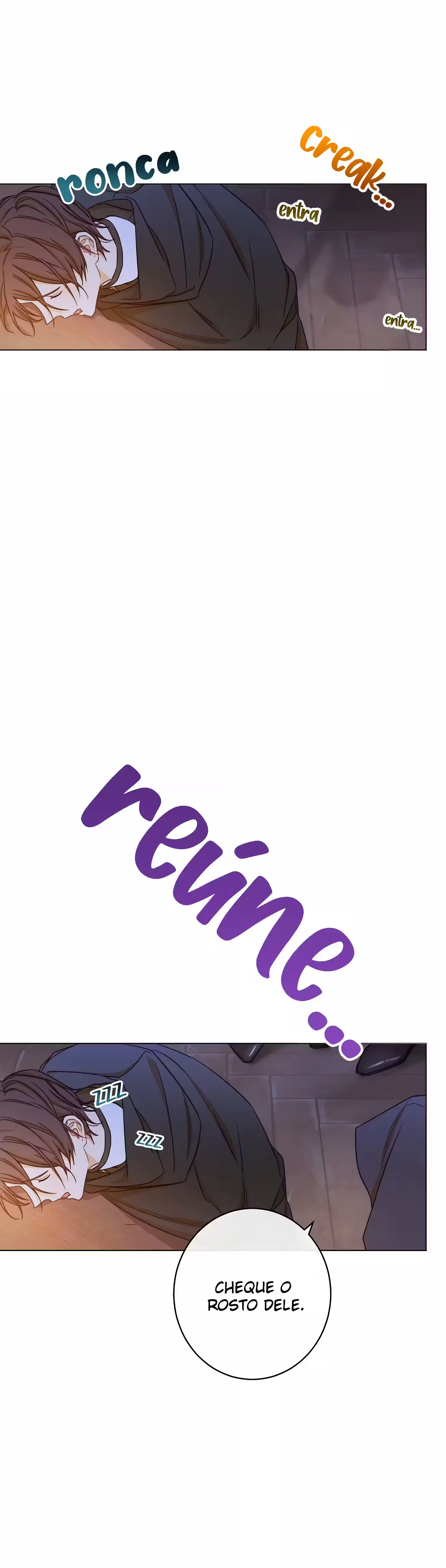 Página 13 do Capítulo 9