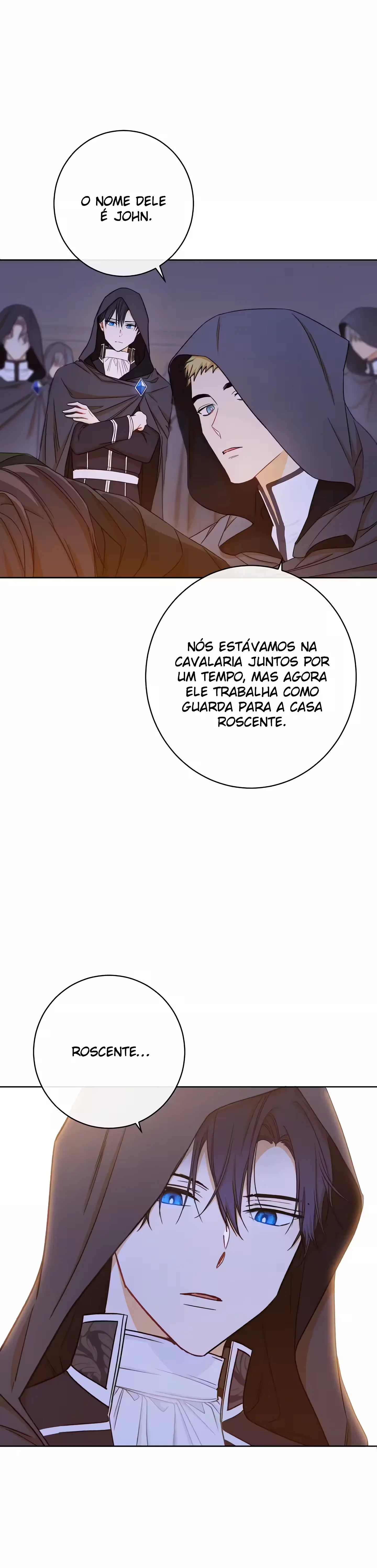 Página 14 do Capítulo 9