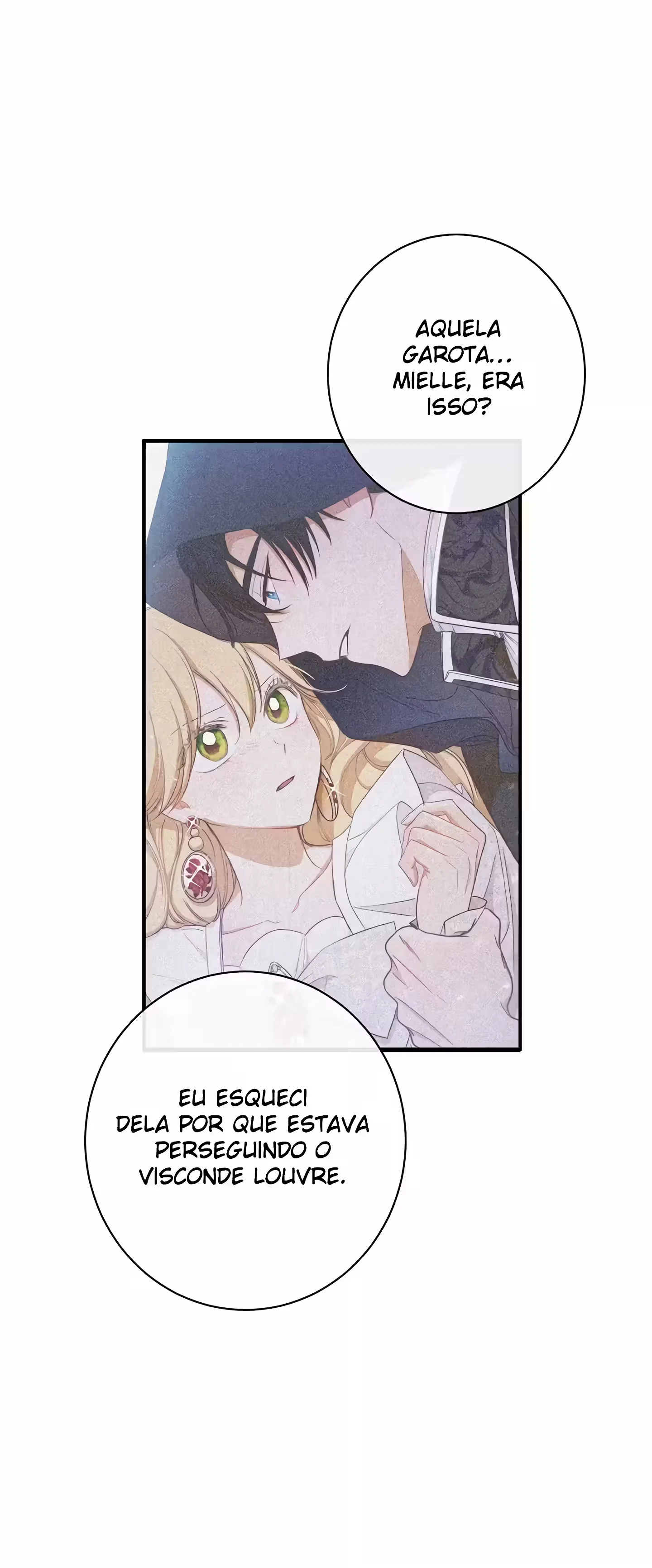 Página 15 do Capítulo 9