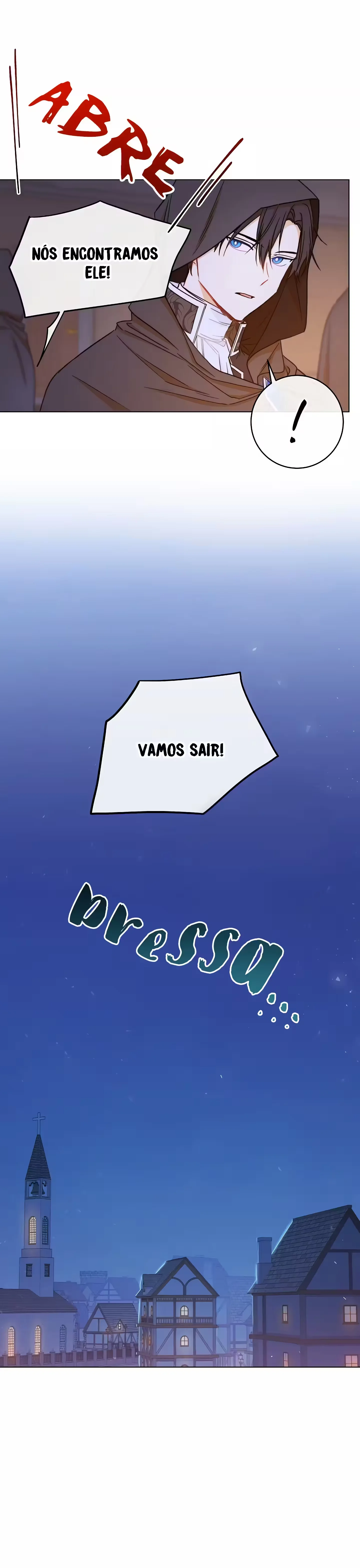 Página 18 do Capítulo 9