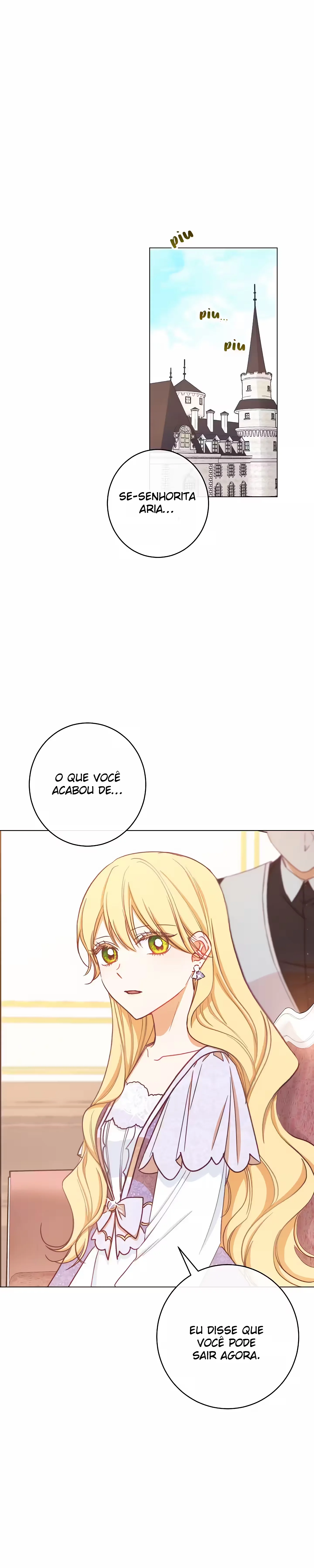 Página 19 do Capítulo 9