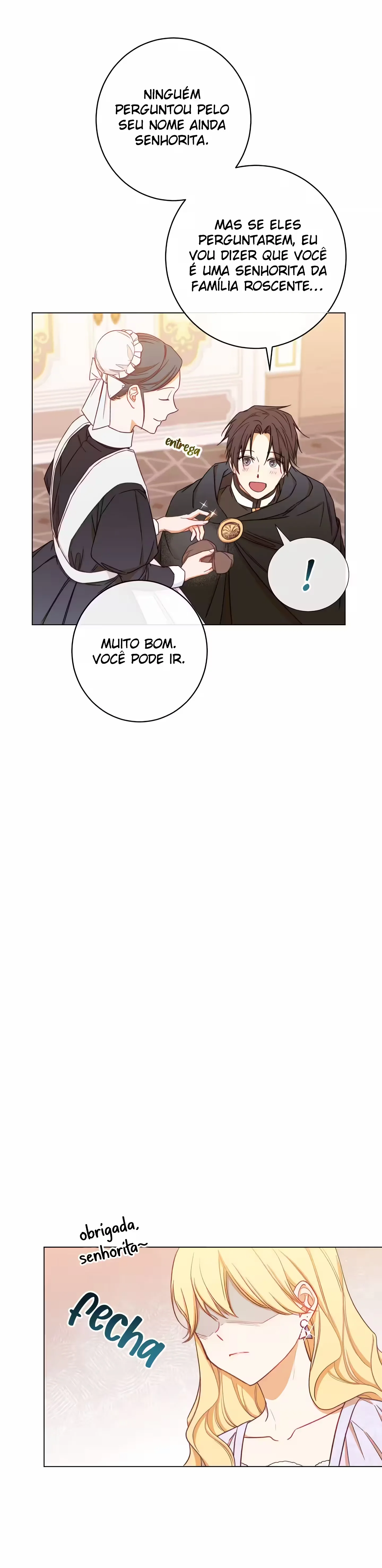 Página 21 do Capítulo 9