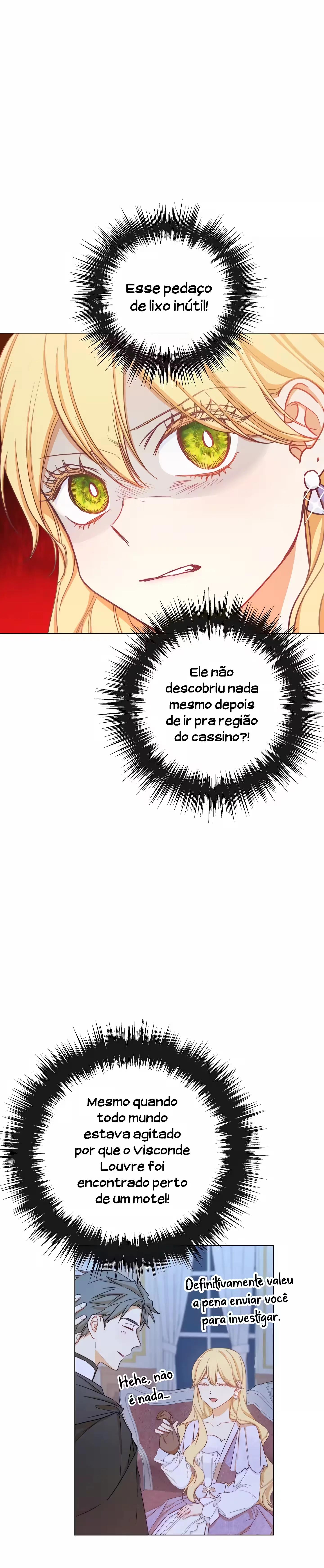Página 22 do Capítulo 9